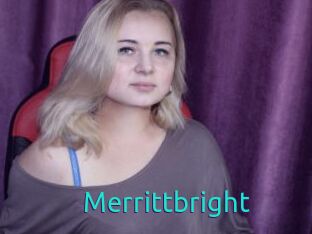Merrittbright
