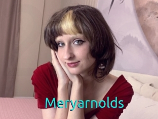 Meryarnolds