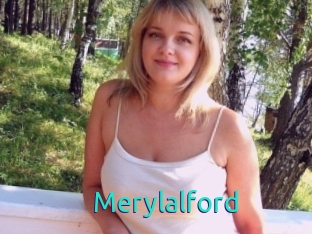 Merylalford