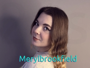 Merylbrookfield