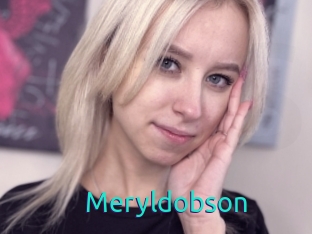 Meryldobson
