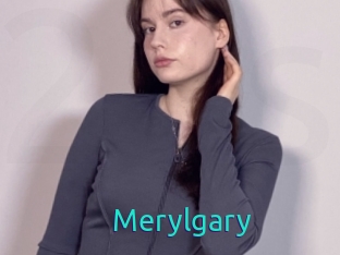 Merylgary