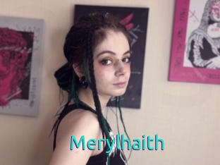 Merylhaith