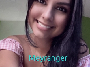 Meyranger