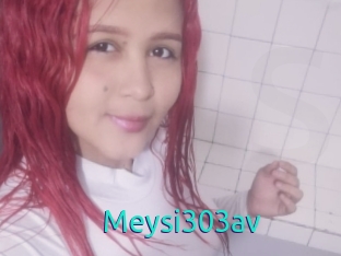 Meysi303av
