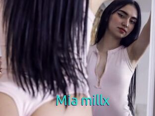Mia_millx