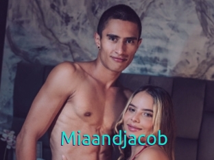 Miaandjacob