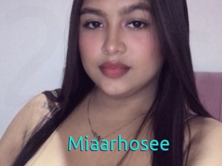 Miaarhosee