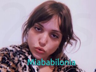 Miababilonia