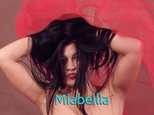 Miabellla