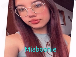 Miaboonie