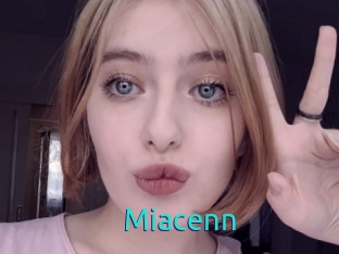 Miacenn