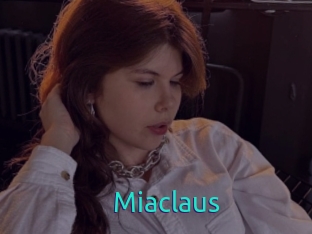 Miaclaus