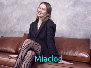 Miaclod
