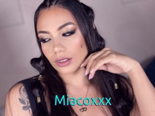 Miacoxxx