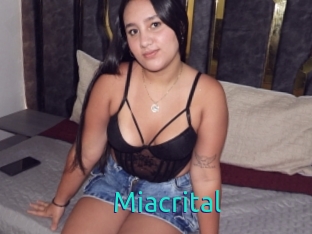 Miacrital