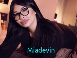 Miadevin