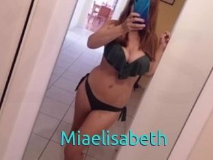 Miaelisabeth