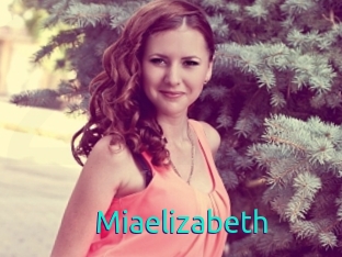 Miaelizabeth