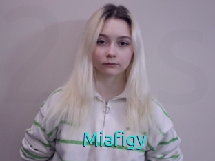 Miafigy