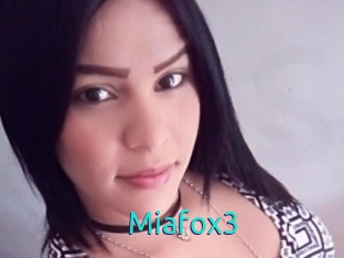 Miafox3