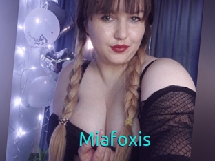 Miafoxis