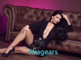 Miagears