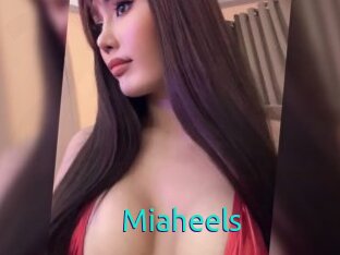 Miaheels
