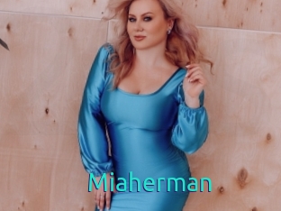Miaherman