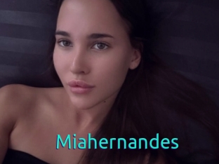 Miahernandes