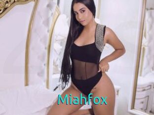 Miahfox