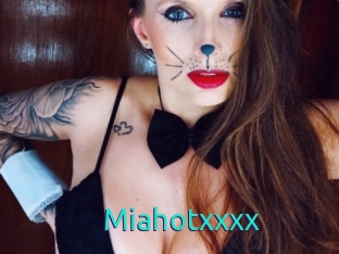 Miahotxxxx