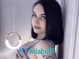 Miahuff