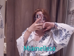 Miamelissa