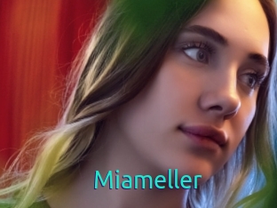 Miameller