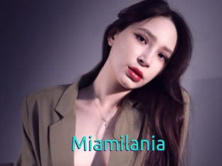 Miamilania