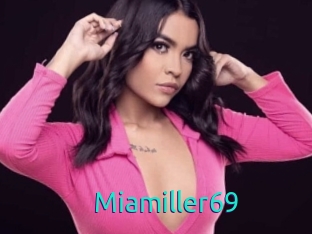Miamiller69