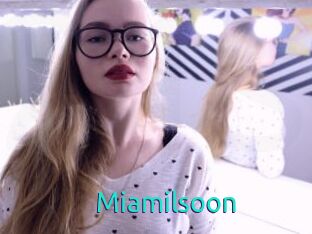 Miamilsoon