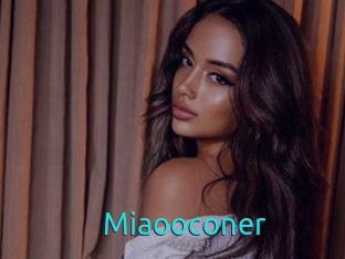 Miaooconer