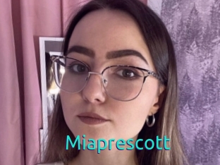 Miaprescott