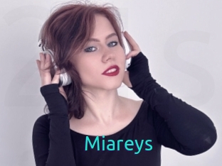 Miareys