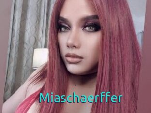 Miaschaerffer