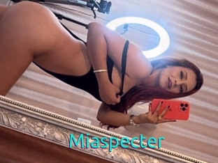 Miaspecter