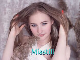 Miastill