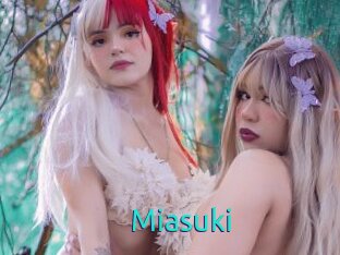 Miasuki