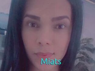 Miats