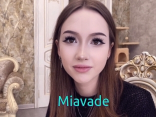 Miavade