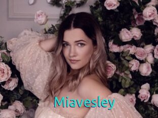 Miavesley