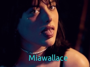Miawallace