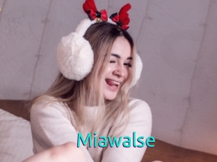 Miawalse